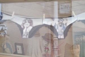 DSCF0190