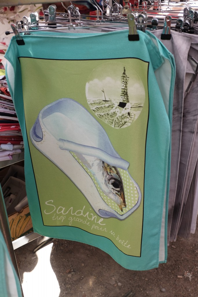Geschirrtuch_Sardine_Lieblingsstil