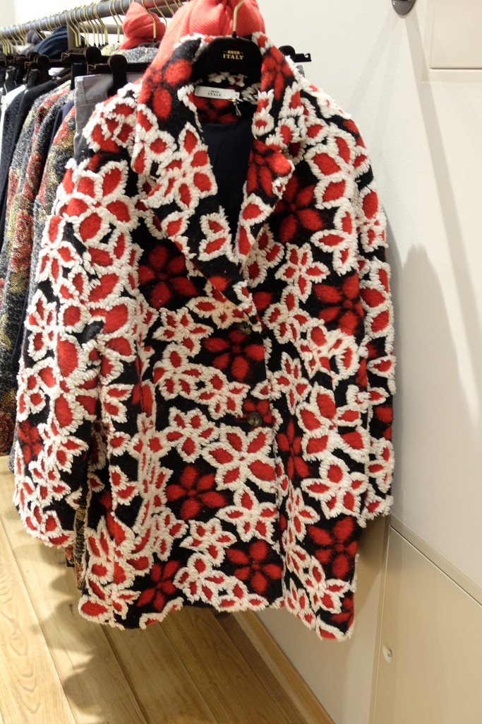 0039 Italy, Coat221588, coat 0001, Lieblingsstil