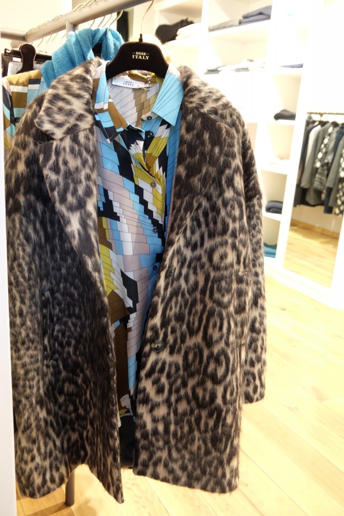 0039Italy, Shop Eröffnung 2015, Lieblingsstil, blouse 221514, Darlyn 0001