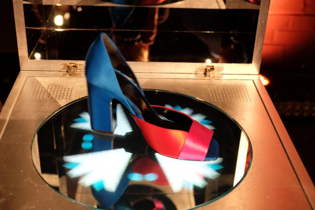Schuh Hermès, Hermès Schuhe, Lieblingsstil