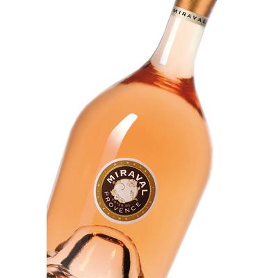Miraval Provence, Rosé, Lieblingsstil