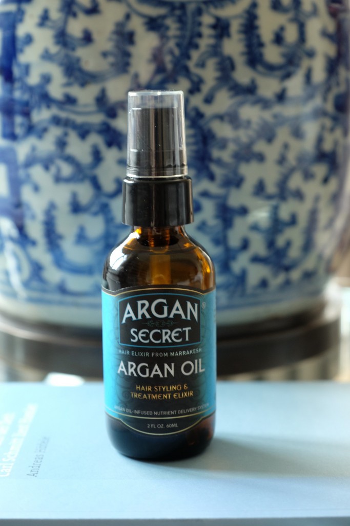 Argan-Secret,-Argan-Öl,-Argan-Oil,-Argan-Haaröl.-Argan-Haarpflege,-Argan-Treatment-exilir,-Fashionblog-Lieblingsstil,-Modeblog-Lieblingsstil,-Fashionbogger-Lieblingsstil