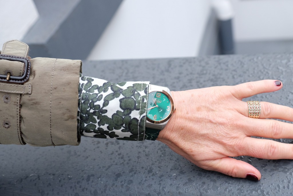 Etro, Tory Burch, Dodo, APM ring, Fashionblog Lieblingsstil, Modeblog Lieblingsstil