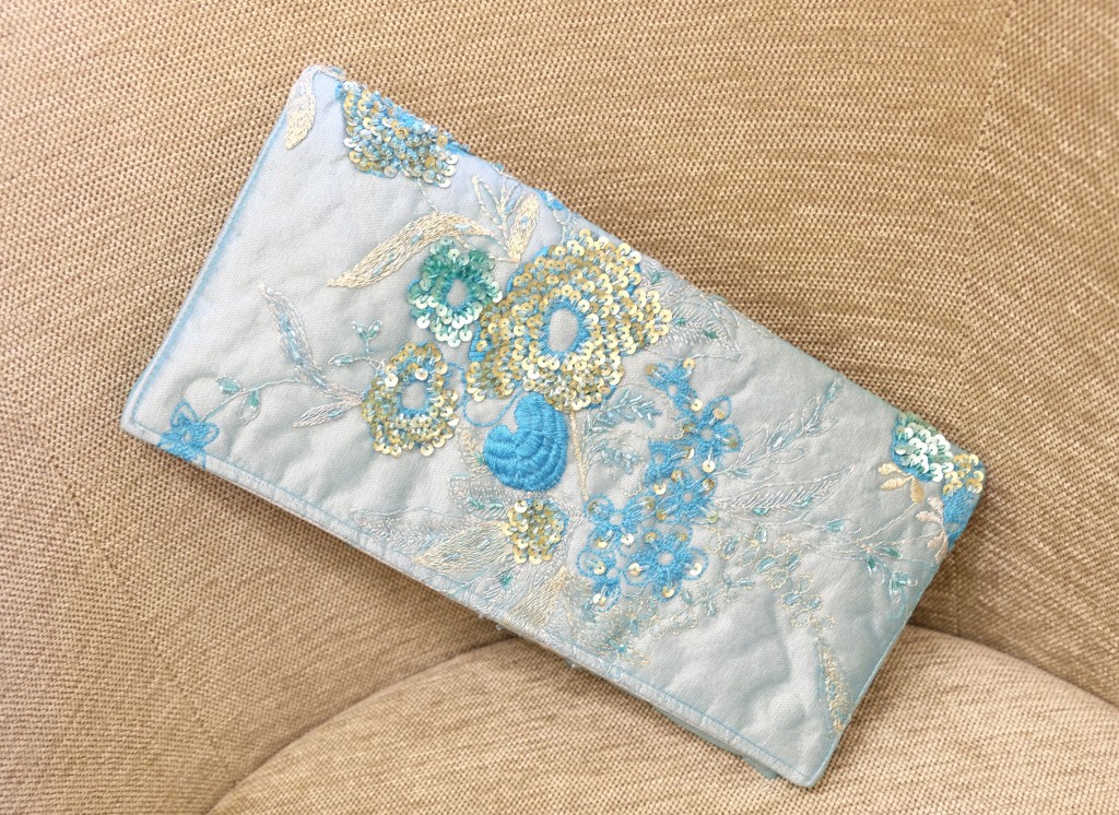 Marikas,-Marikasbags,-Seidentasche,-Abendtasche,-Etui-Clutch,-Lieblingsstil,-Modeblog-Lieblingsstil