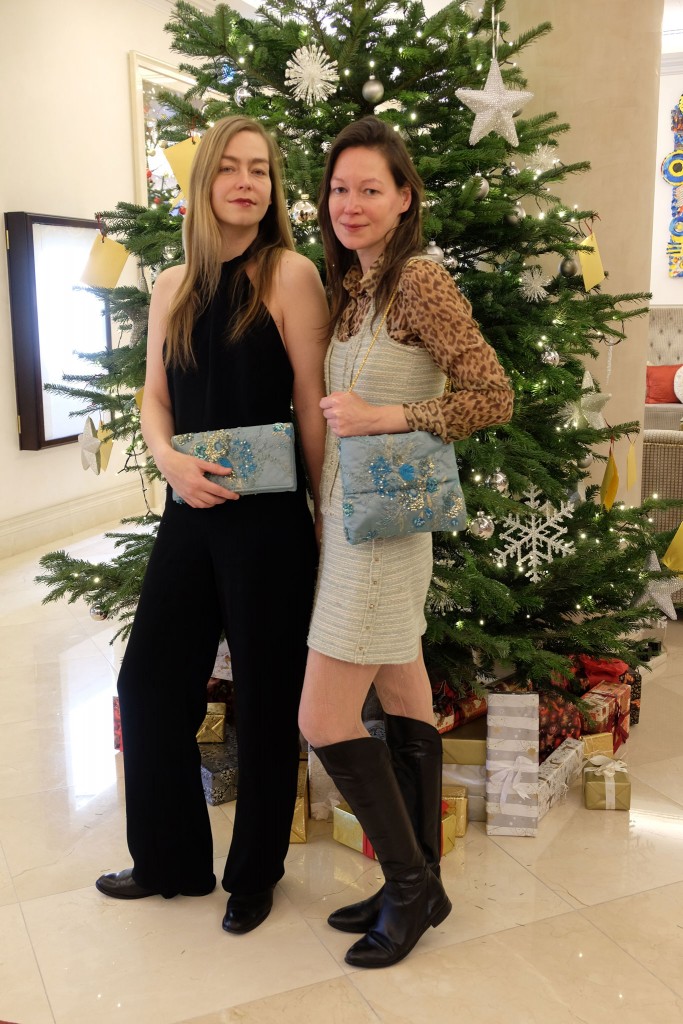 Marikas,-Marikasbags,-Simone-Kuechler,-Iris-Kuechler,-Etui-Clutch,-Seetie,-Lieblingsstil,-Fashionblog-ü40,-Modeblog-ü40,,-www.lieblingsstil.com
