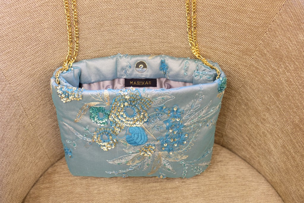 Marikas,-Marikasbags,-bags-silk,-silk-bags,-Seidentasche,-Tasche-Seide,-, Sweetie, Lieblingsstil,-Mode-Blog-ü40