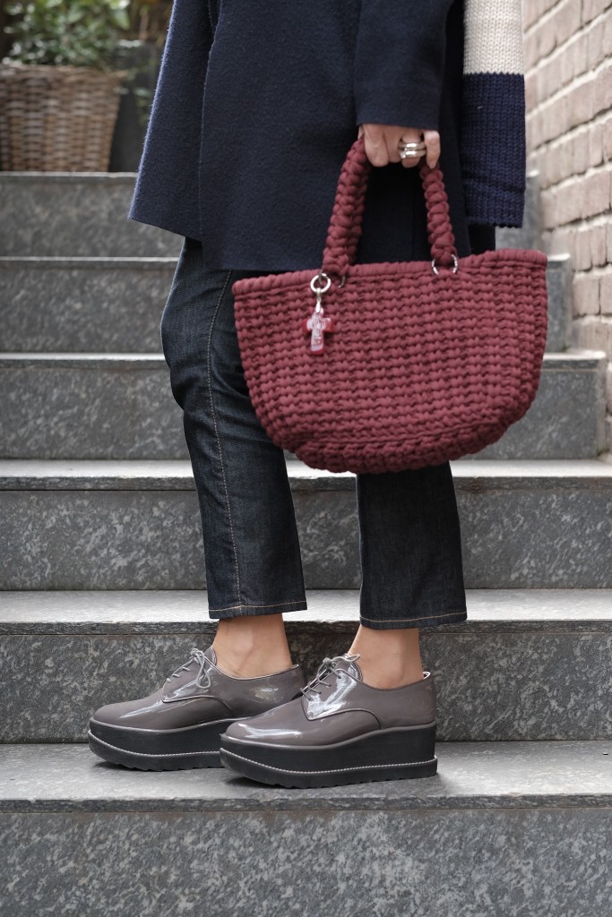 Plateau Sneaker, Stuart Weitzman, Sneaker Plateau, Plateau Schuhe, Plateau Loafer, Lieblingsstil