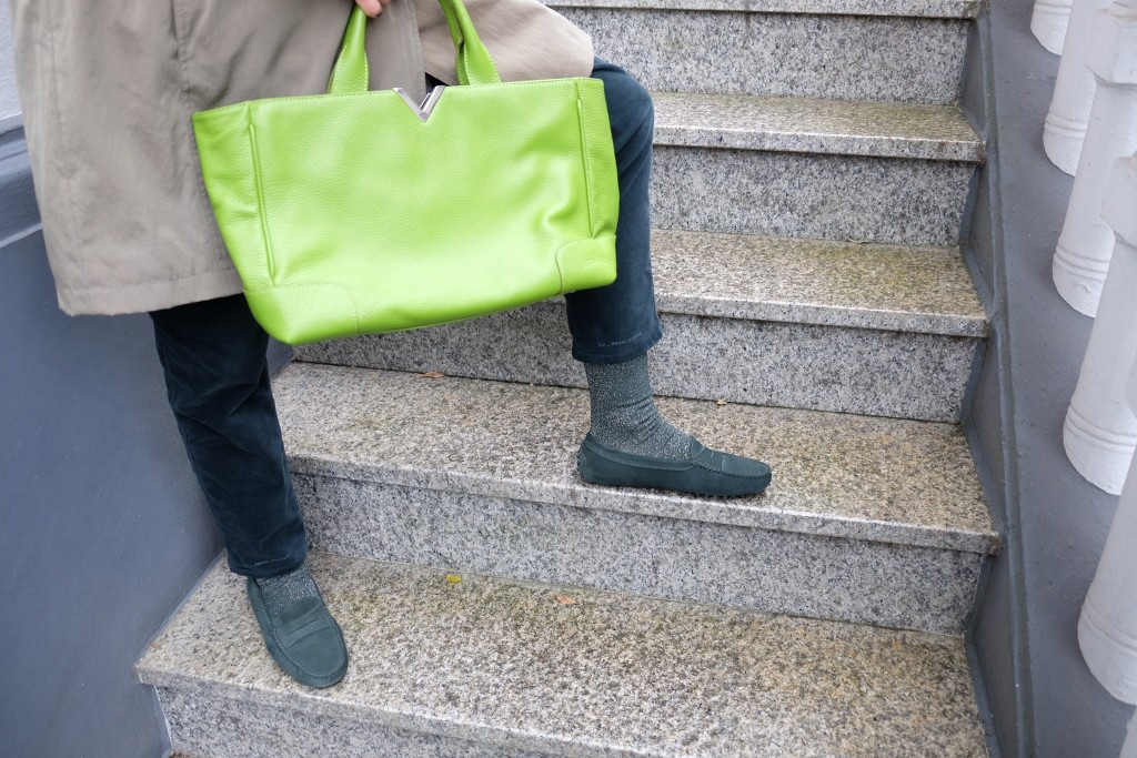 Walter Steiger, Schuhe Tod´s, Closed, COS, Fashion Blog Lieblingsstil, Mode Blog Lieblingsstil