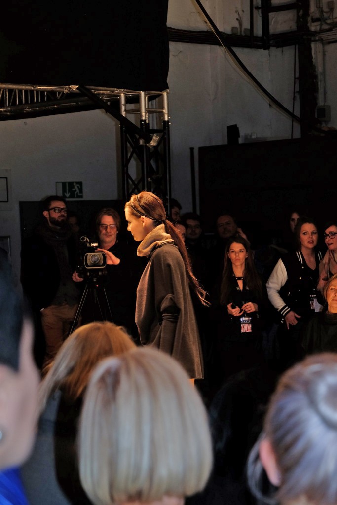 Annette-Görtz-Fashionshow-2016,-Modeblog-Lieblingsstil,-Fashionblog-Lieblingsstil,-Fashionblogger-Lieblingsstil,-Modeblogger-Lieblingsstil,-Rollgragenpullover,-1