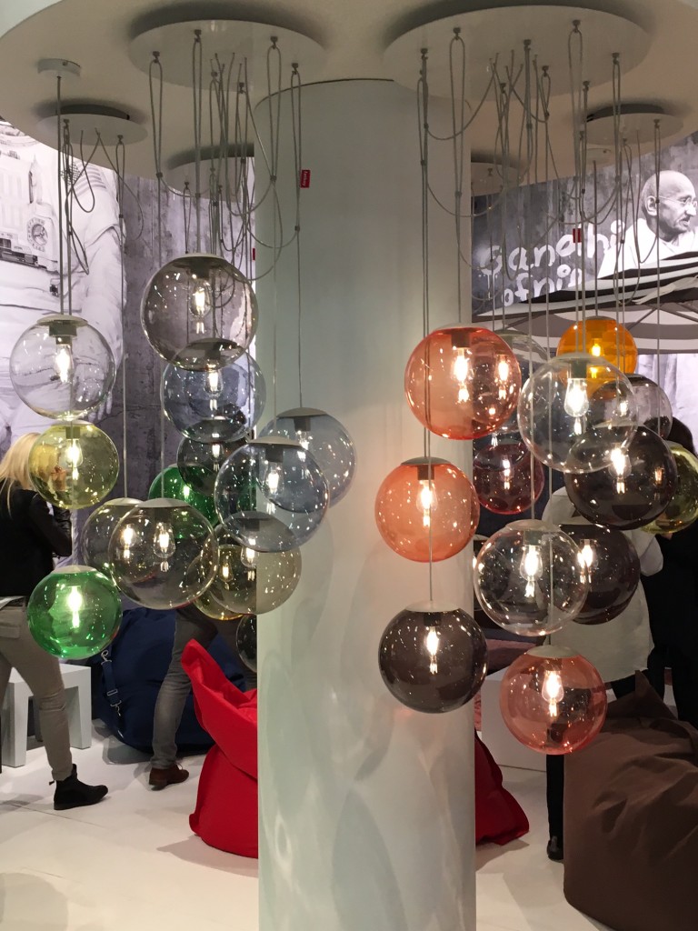 Fatboy lamps, Fatboy Lampen, IMM 2016, Möbelmesse Köln 2016, Lampen Fatboy, Lamps Fatboy, Lifestyleblog Lieblingsstil