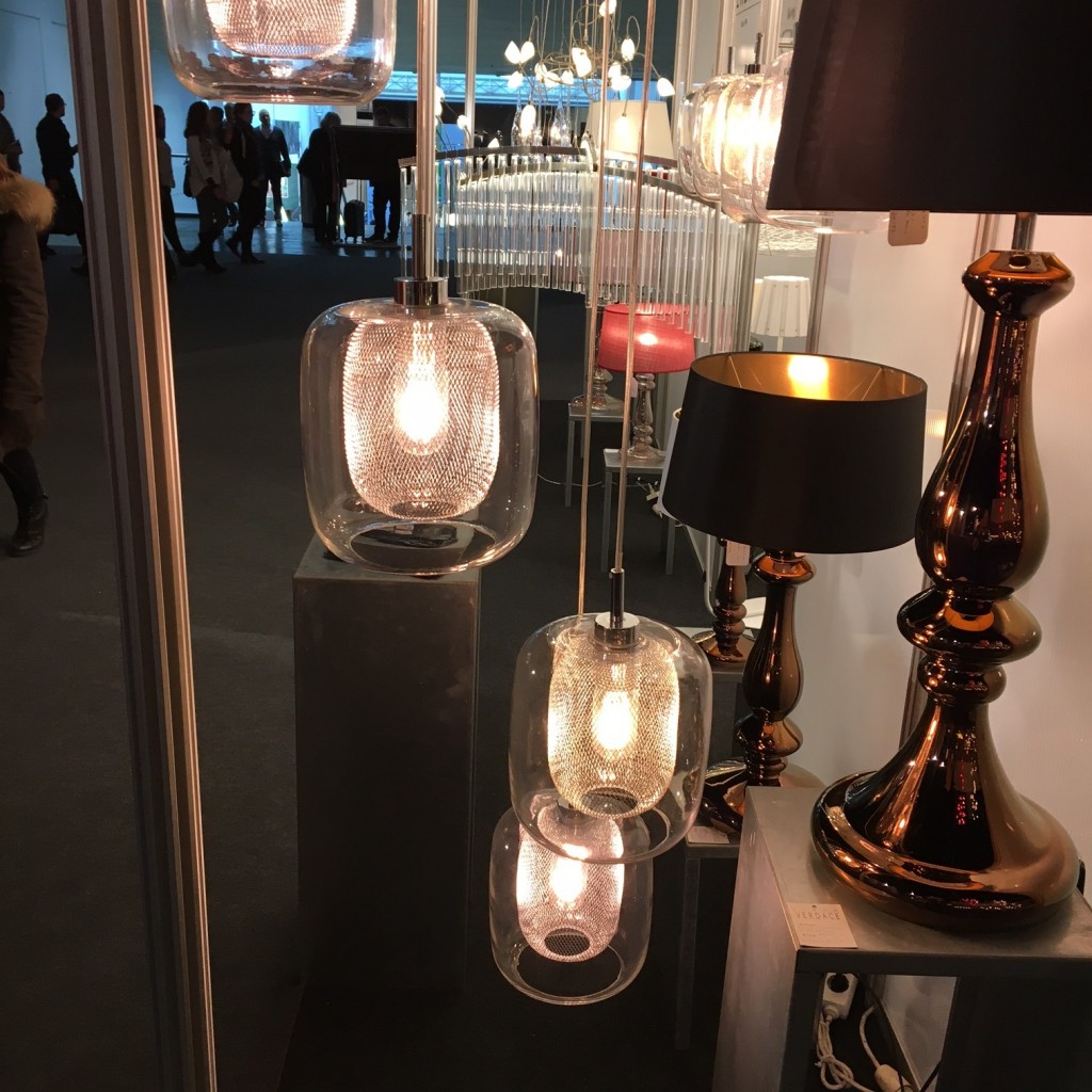Linea Verdace lamp, Lampe Linea Verdace, lamp Linea Verdace, Linea Verdace Lampe, Lifestyleblog Lieblingsstil, Liefestyle Blog Lieblingsstil