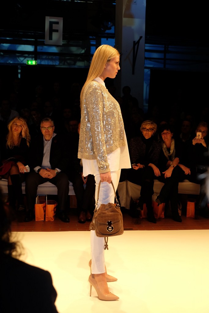 Platform Fashion, Breuninger Runway Show 2016, Breuninger Fashion Show Böhler Werke, Fashionblog Lieblingsstil, Modeblog Lieblingsstil, Modeblogger Lieblingsstil