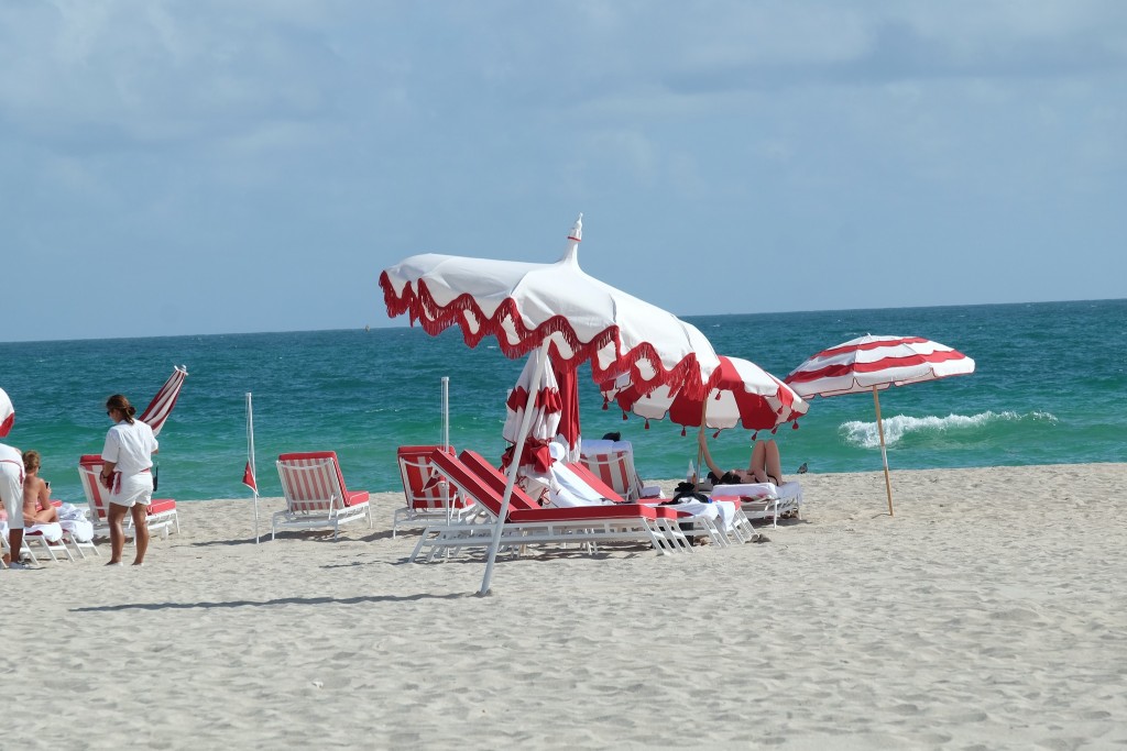 South Beach, Miami Beach, Beach Miami, Strand Miami, Lifestyleblogger Lieblingsstil, Lifestyle Blog Lieblingsstil, Lieblingsstil, Strand South Beach