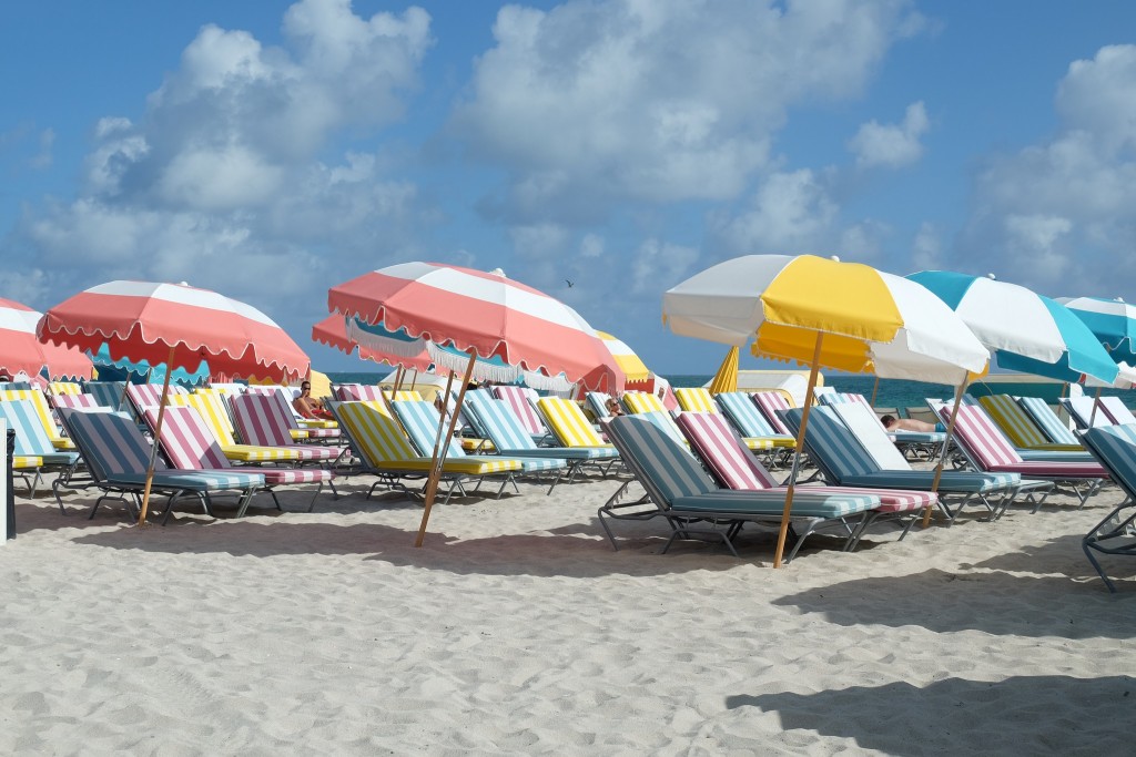 South Beach, Miami Beach, Beach Miami, Strand Miami, Lifestyleblogger Lieblingsstil, Lifestyle Blog Lieblingsstil, Lieblingsstil, Strand South Beach, pastell