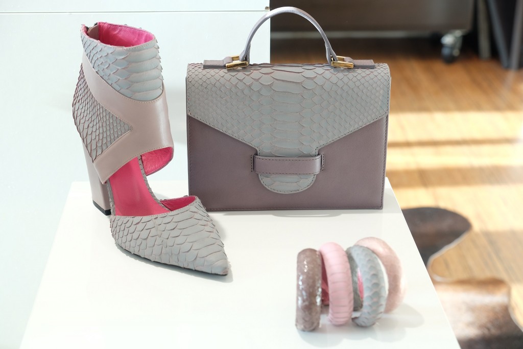 Tasche Suzy, bag Suzy, Suzy bag, Suzy Tasche a cuckoo moment, acuckoomoment, Designer Lia Falschessel, Modeblog Lieblingsstil, Fashion Blog Lieblingsstil