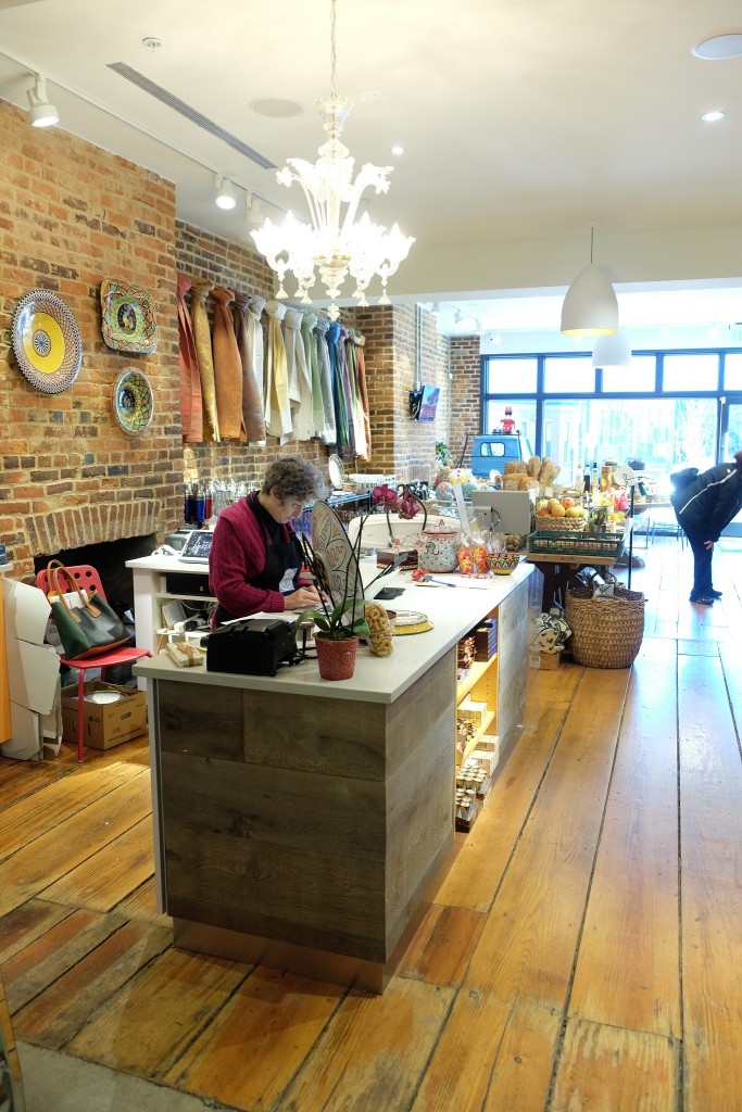Via Umbria, viaumbria Georgetown Washington, Lifestyleblog Lieblingsstil, Lifestyle Blog Lieblingsstil Fashion Blog Lieblingsstil,