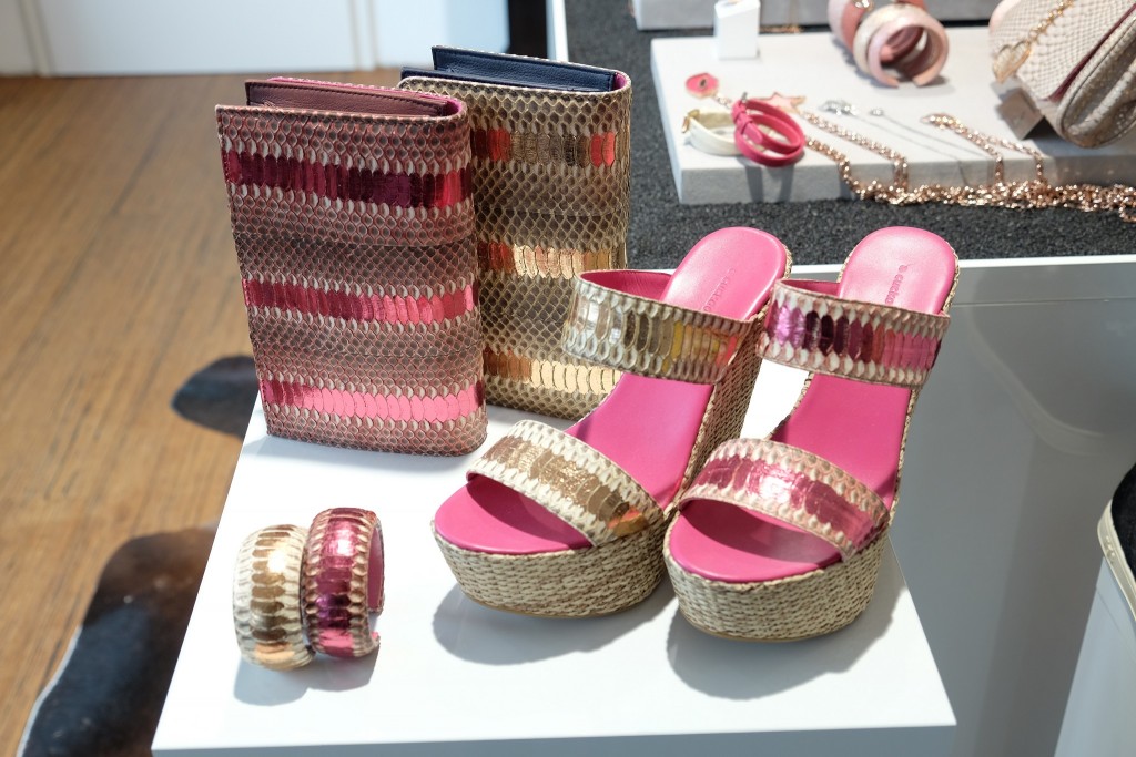 acuckoomoment, Designer Lia Falschessel, Fashionblog Lieblingsstil, Modeblog Lieblingsstil, Lifestyle Blog Lieblingsstil