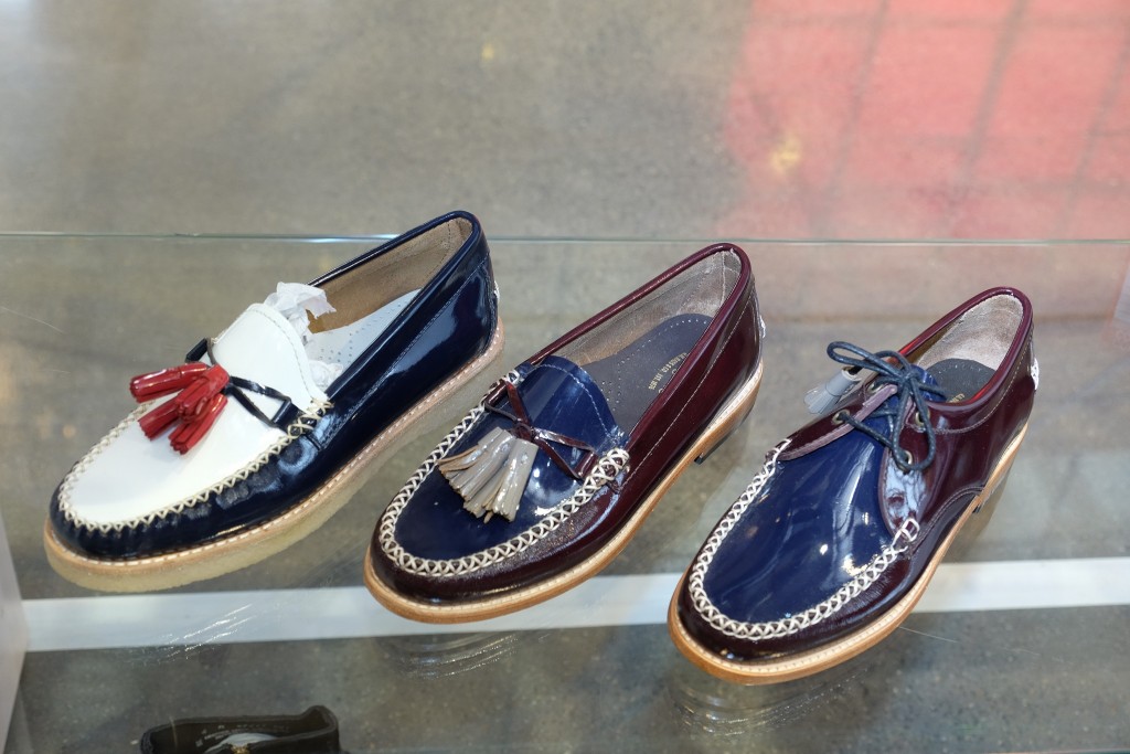 Bass Weejuns Penny Loafer, Penny Loafer Bass Weejuns, Modeblog Lieblingsstil, Fashionblog Lieblingsstil, Fashion Blog Lieblingsstil