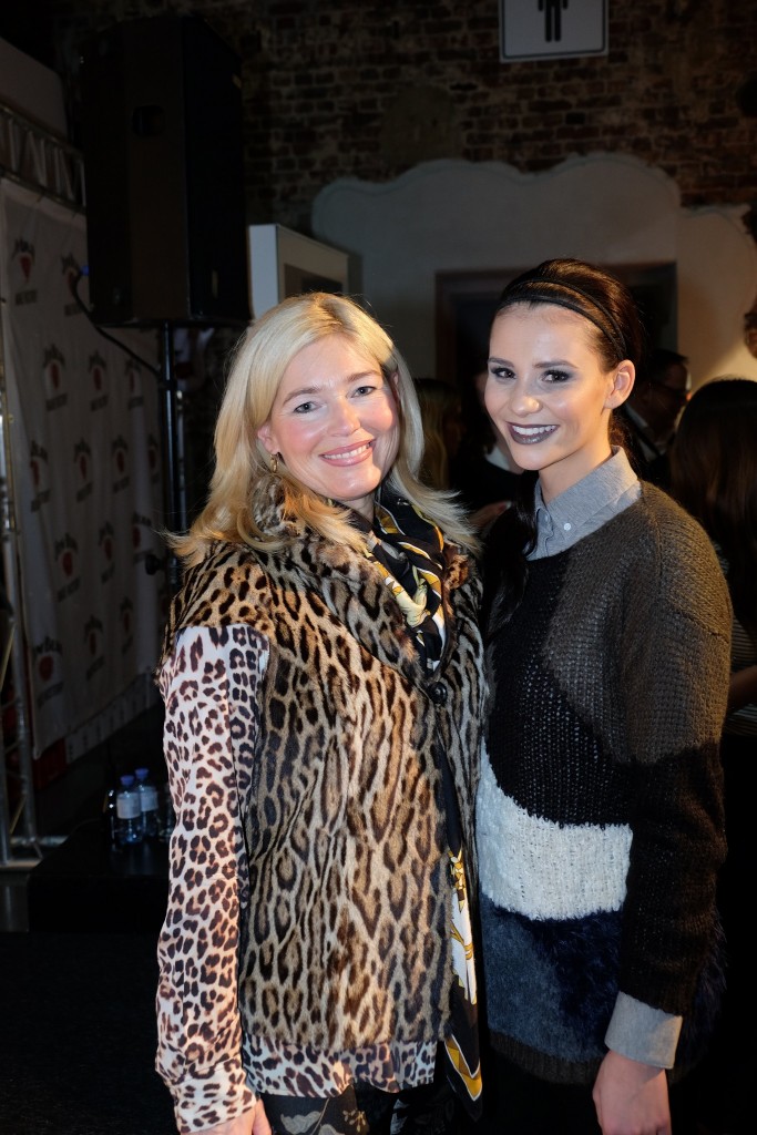 Betty Taube, Petra Dieners, Blogger Café, Fashionblogger Lieblingsstil, Modeblogger Lieblingsstil, Styleranking, Fashion Blog Lieblingsstil