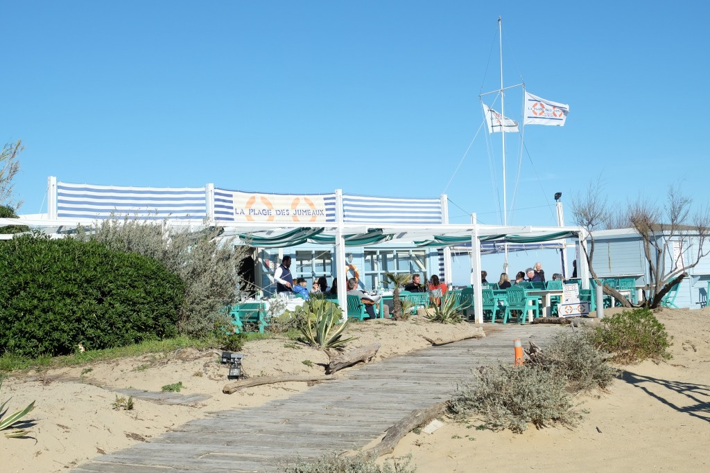 La Plage des Jumeaux, Plage Ramatuelle, Restauran Plage Ramatuelle, Lifestyle Blog Lieblingsstil, Lifestyleblog Lieblingsstil., Fashionblog Lieblingsstil