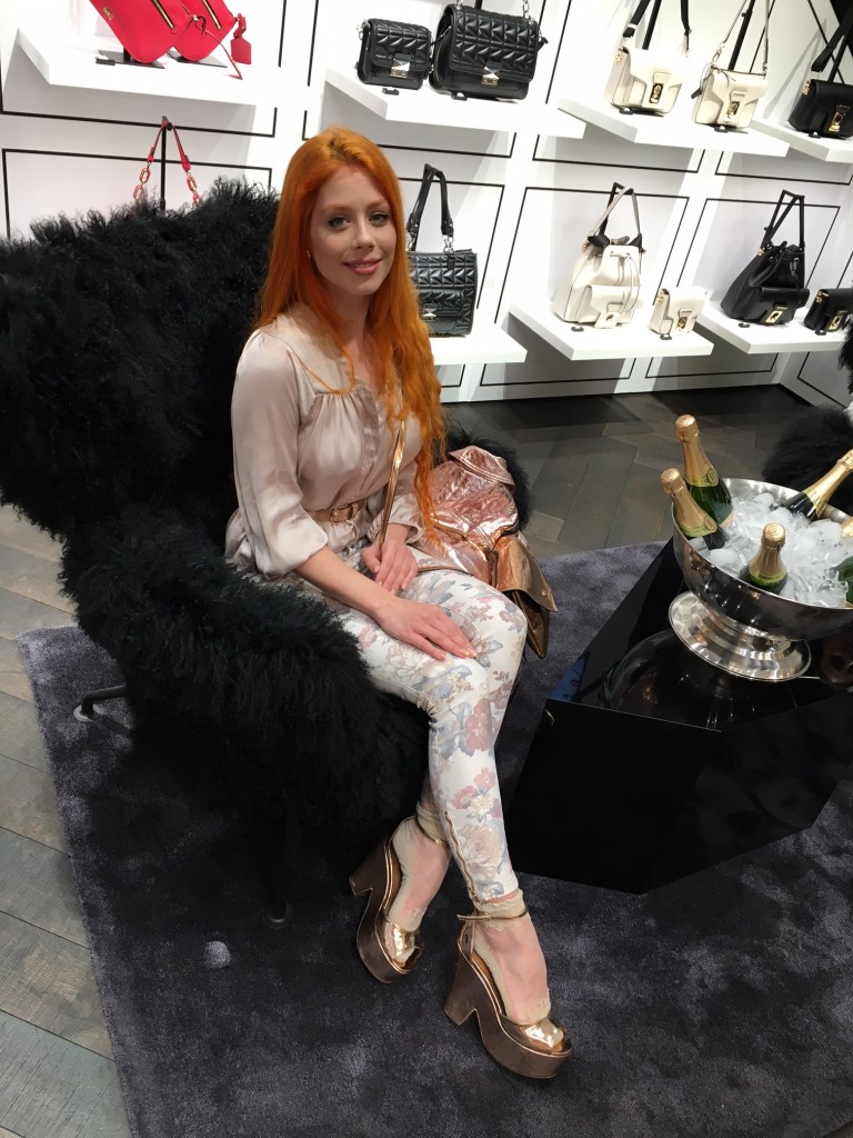 Ophelia Overdose, Miss Overdose, Fashionblog Lieblingsstil, Modeblog Lieblingsstil