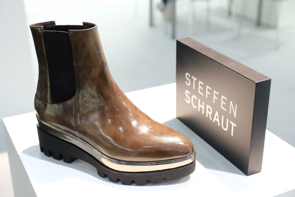 Steffen Schraut Stiefelette, Stiefelette Steffen Schraut, Steffen schraut shoes, Steffen Schraut Schuhe, Modeblog Lieblingsstil, Fashionblog Lieblingsstil