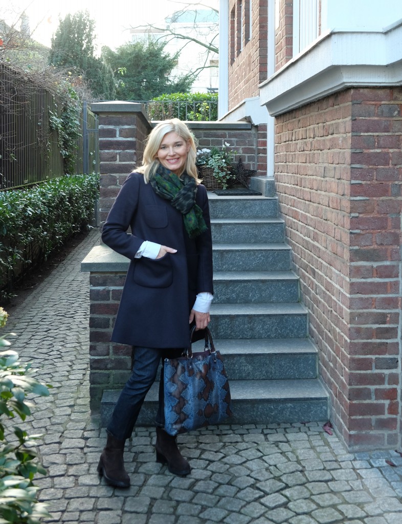 Tara-Jarmon,-Dsquared,-car-shoe,-Mythos,-fashionblog-Lieblingsstil,-fashion-blog-Lieblingsstil,-Modeblog-Lieblingsstil,-2a