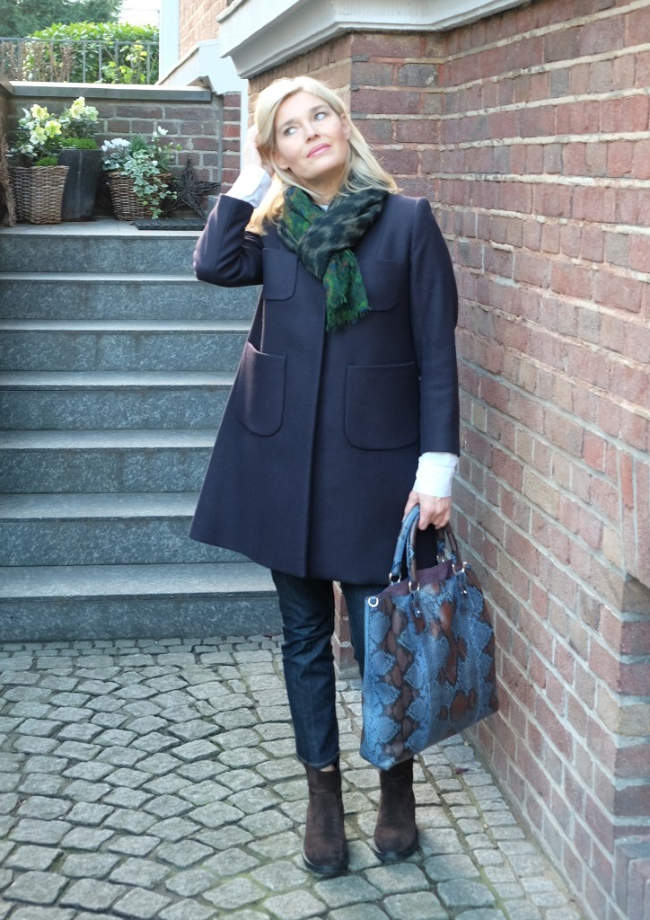 Tara-Jarmon,-Dsquared,-car-shoe,-Mythos,-fashionblog-Lieblingsstil,-fashion-blog-Lieblingsstil,-Modeblog-Lieblingsstil-6a