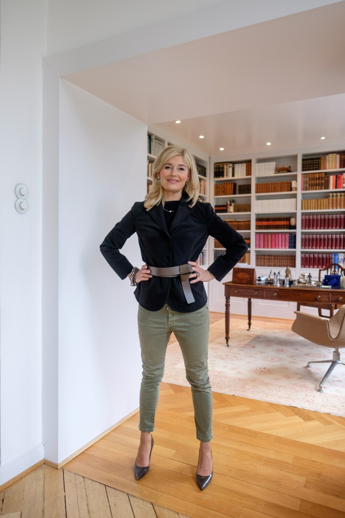 geschlugener Gürtel, twisted buckle, Gürtel Dorothee Schumacher, belt Dorothee Schumacher, Blazer Prada, Please Jeans, Modeblog Lieblingsstil, Fashion Blog Lieblingsstil, geknoteter Gürtel
