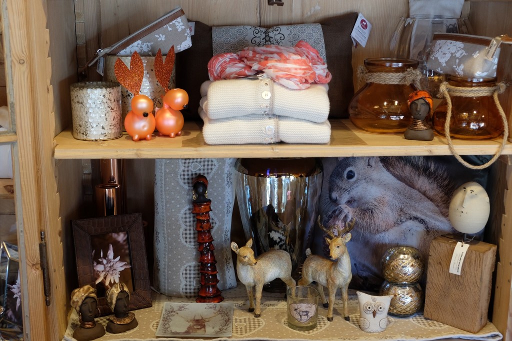 Bsun Drix Serfaus, Bsundrix Serfaus, Chalet Accessoires, Chalet Dekoration, Chalet Chic, Lifestyle Blog Lieblingsstil, Lifestlyeblog Lieblingsstil