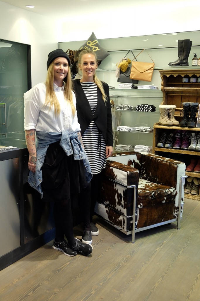 Pia Patschneider, The Styles Serfaus, Fashin Blog Lieblingsstil, Modeblog Lieblingsstil, Fashionblog Lieblingstil, Lifestyle Blog Lieblingsstil,1