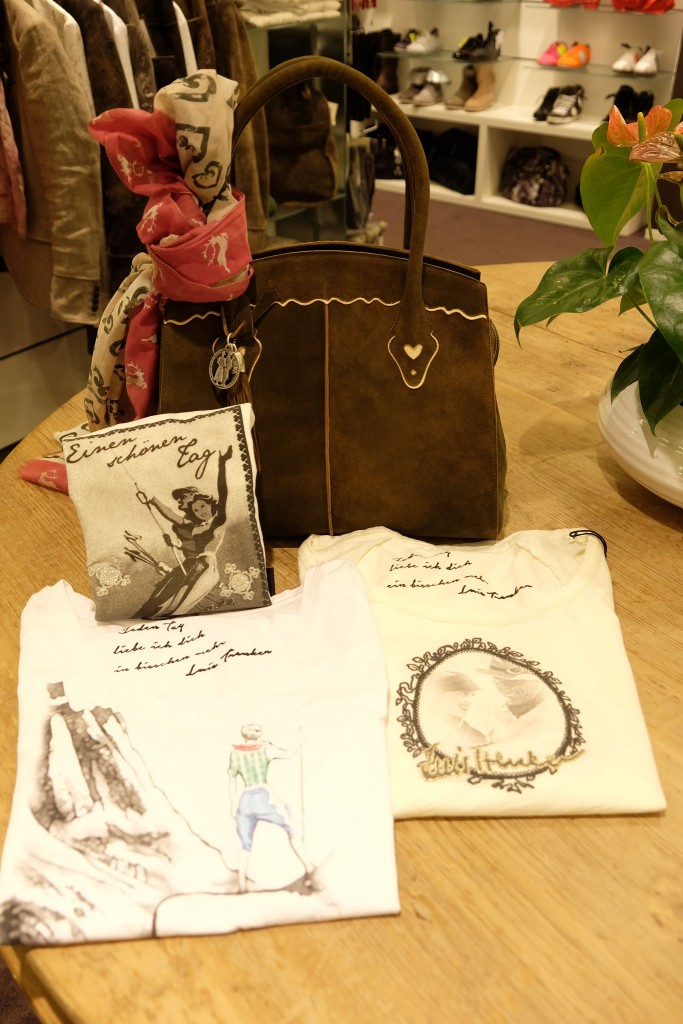 Schneeweiss Serfaus, Schneeweiss fashion-lifestlye-living, Modeblog Lieblingsstil, Fashionblog Lieblingsstil, Fashion Blog Lieblingsstil