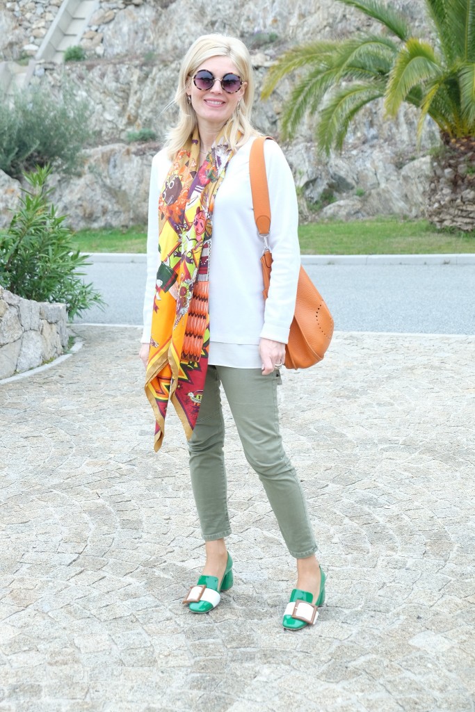 Schuhe Miu Miu, Sweater Vince, pants Please, Pullover Vince, Vince Pullover, Fashionblog Lieblingsstil, Modeblog Lieblingsstil, Fashion Blog Lieblingsstil,1
