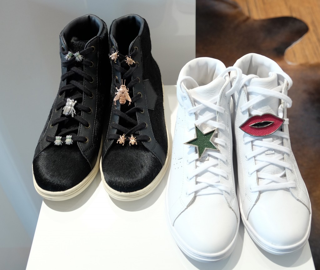 a-cuckoo-moment,-acuckoomoment,-Sneaker-Schmuck,-Schmuck-für-Sneaker,-Sticker-Sneaker,-Fashionblog-Lieblingsstil,-Modeblog-Lieblingsstil,-Lifestyle-Blog-Lieblingsstil