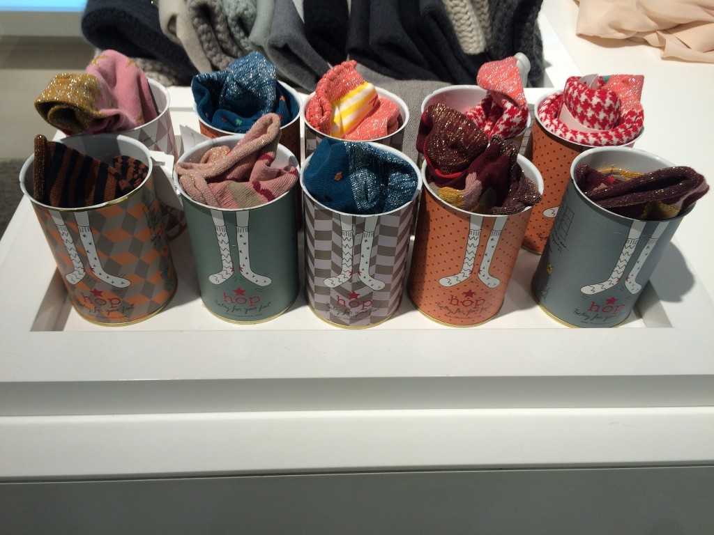 hop pretty for your foot, Lurexsocken, Lurexstrümpfe, socks lurex, Strümpfe Lurex, socken Lurex, bunte Socken, Modeblog ab 40, fashion blog Lieblingsstil, besondere Socken