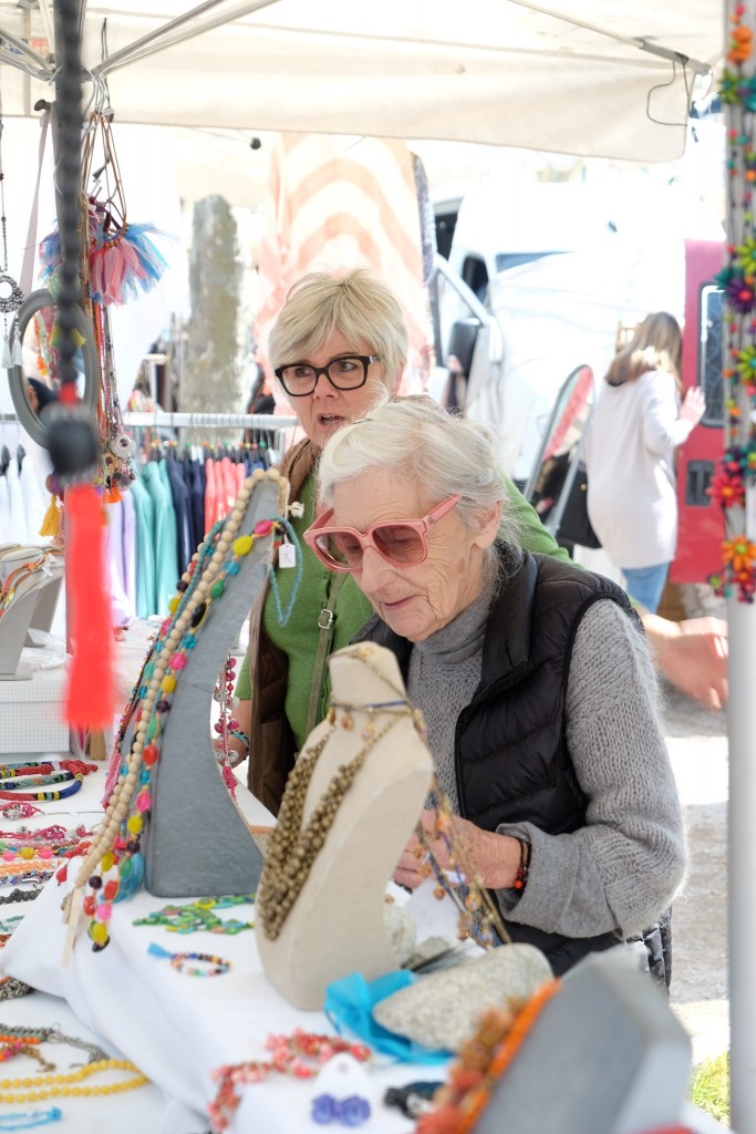 marché St. Tropez, market St. Tropez, Markt St. Tropez, St. Tropez Markt, St. Tropez marché, St. Tropez market, Lifestyle Blog Lieblingsstil, Lifestyleblog Lieblingsstil, Fashion Blog Lieblingsstil