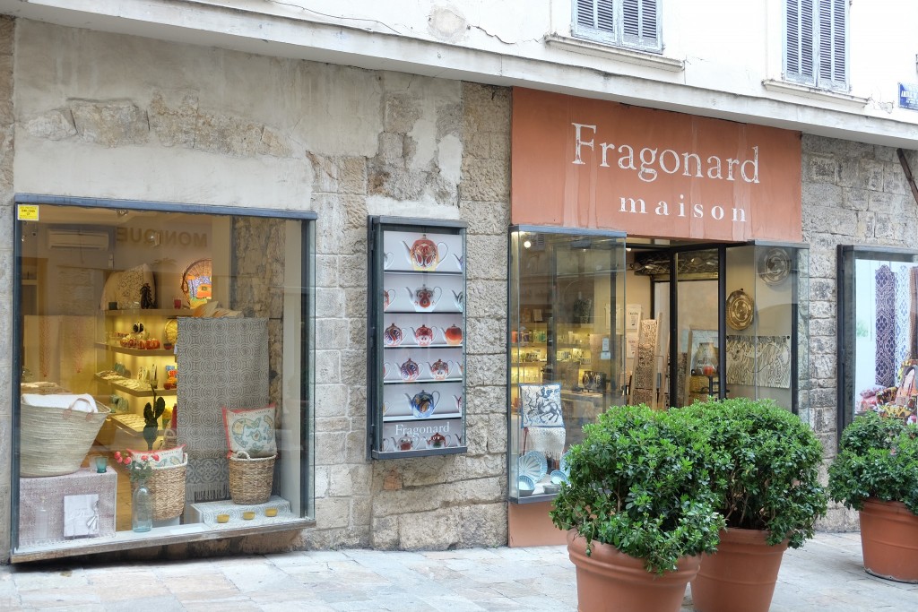 Fragonard Maison, Maison Fragonard, tableware Fragonard, Tischwäsche Fragonard, Homeware Fragonard, Modeblog Lieblingsstil, Fashionblog Lieblingsstil, Lifestyle Blog Lieblingsstil,