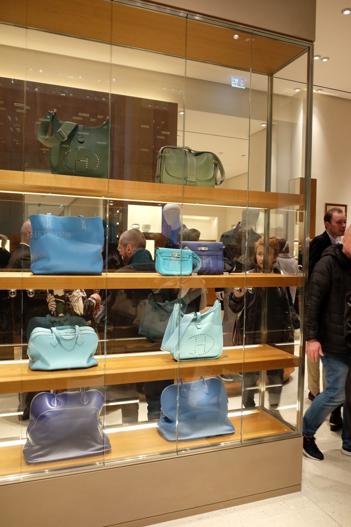 Hermès Taschen, Hermès Tasche grün, Hermès Tasche blau, Hermès Tasche türkis, Fashion Blog Lieblingsstil, Fashionblog Lieblingsstil, Modeblog Lieblingsstil