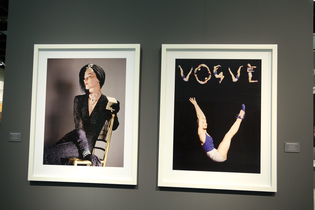 Horst P. Horst, Lisa Fonssagrive, Bernheimer Fine Art, Art Cologne, Kunstmesse Köln, Lifestlye Blog Lieblingsstil, Lifestyleblog Lieblingsstil