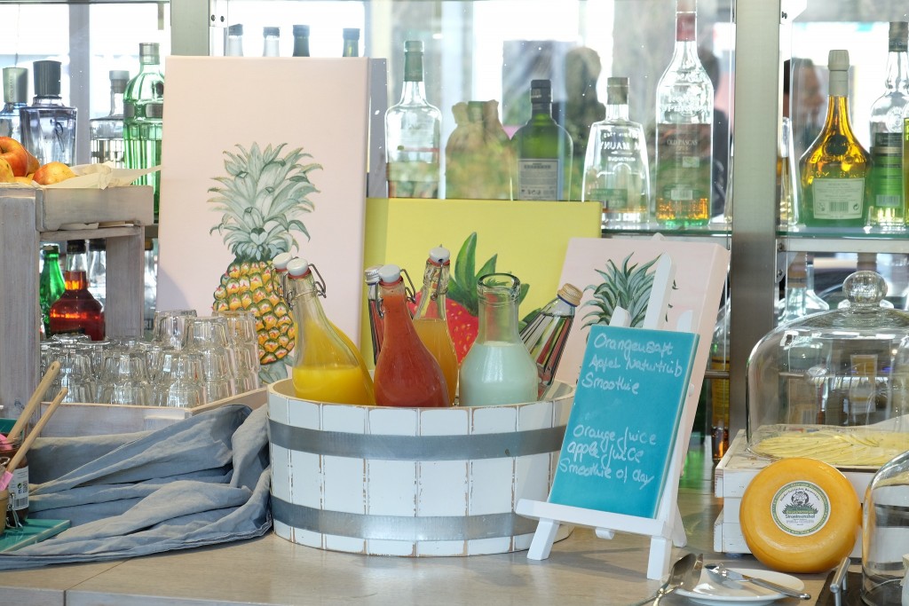 Zutaten aus der Region im Hotel Indigo, Nachbarschaftsfrühstück Hotel Indigo, lokale Hotellieferanten, Lifestlye Blog Lieblingsstil, Fashionblog Lieblingsstil, Modeblog Lieblingsstil