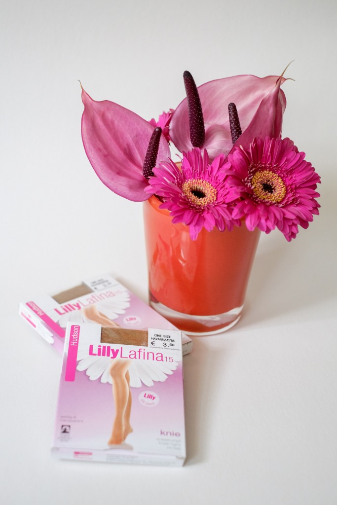 Lilly Lafina15, Hudson, Havanna, Modeblog, Fashion Blog, Fashionblog, Lieblingsstil
