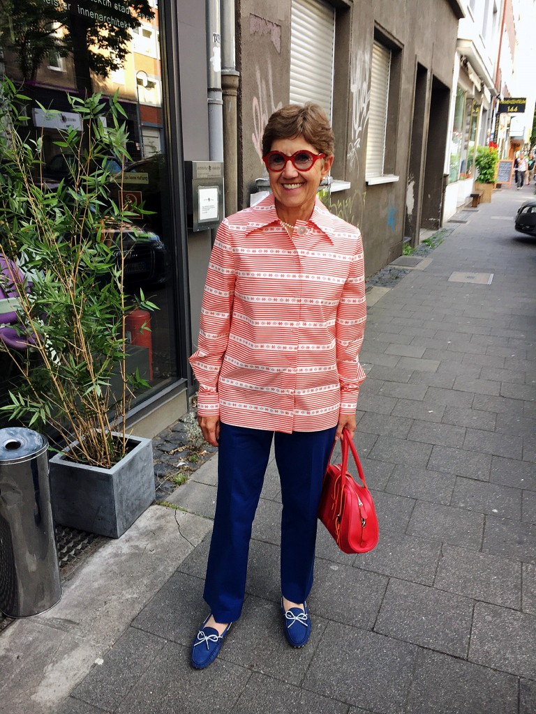Elisabeth Ruhland, Miu Miu, Etro, Tod´s, Löwe, Fashionblog Lieblingsstil, Modeblog Lieblingsstil,5