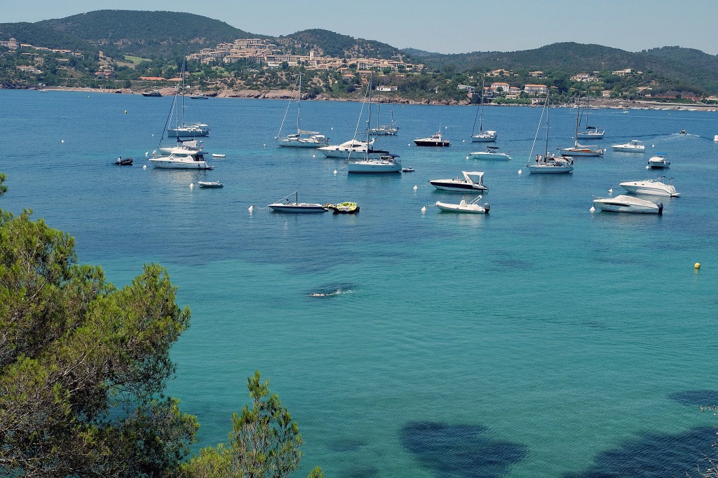 Agay Südfrankreich, Agay South France, Agay boating tour, Agay Bootstour, Lifestyle Blog, Lieblingsstil,1