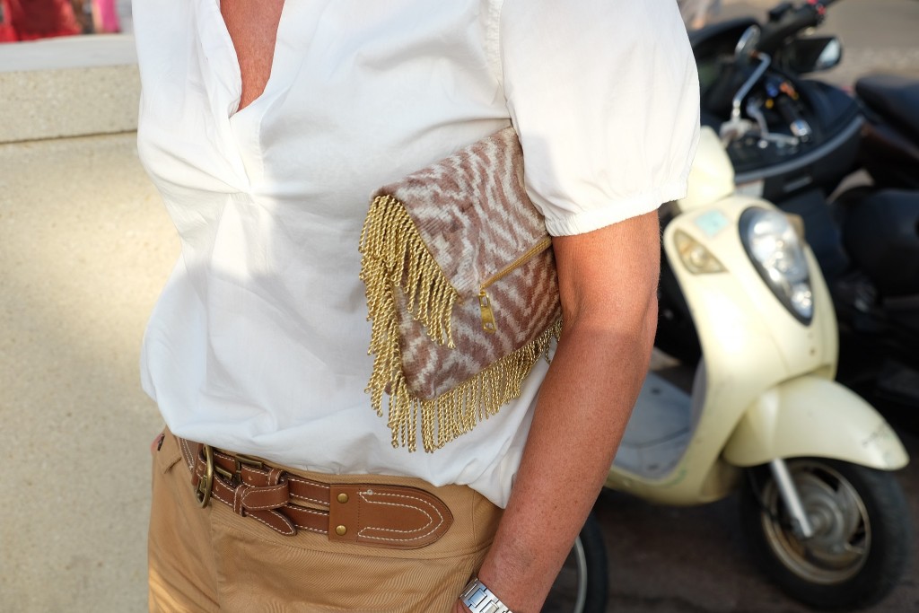 Caprice Decadent Bohamian Jewels, Caprice Decadent clutch, Modeblog, Fashion Blog, Fashionblog, German Fashion Blog, Lieblingsstil