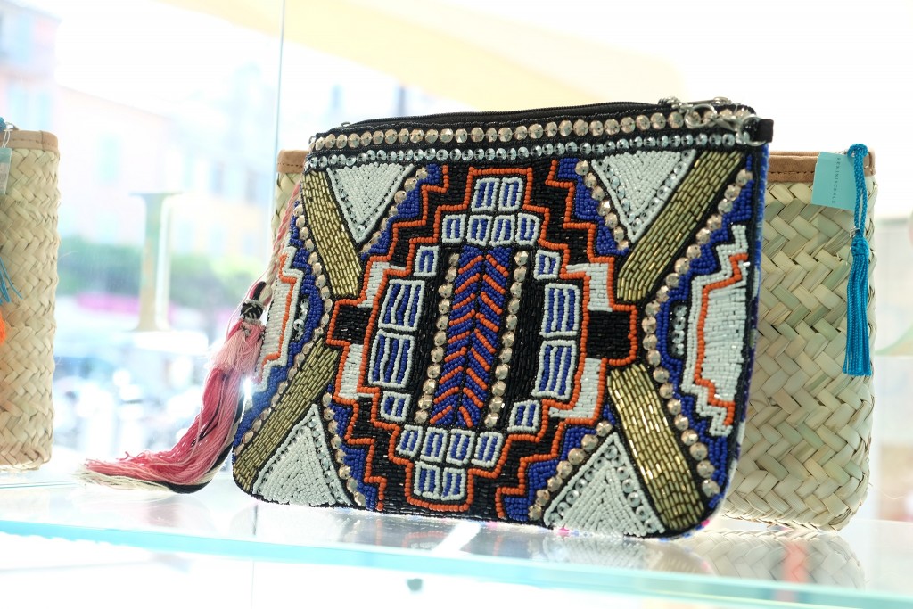 Clutch, große Clutch, flasche Tasche, Sommer Clutch, Unterarmtasche, Unterarmtasche groß, Sommeraccessoires, Lieblingsstil