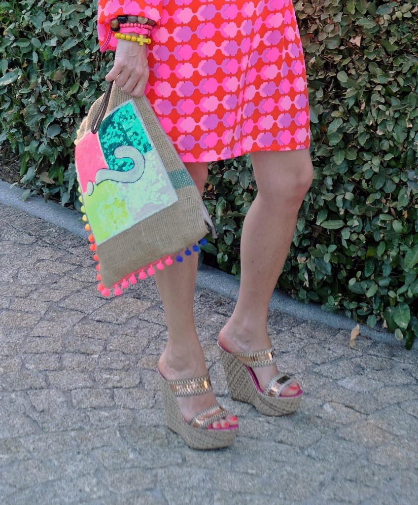 acuckoomoment,-a-cuckoo-moment,-Plateau-Wedges, big clutch, große Clutch-Modeblog,-Fashion-Blog,-Lieblingsstil
