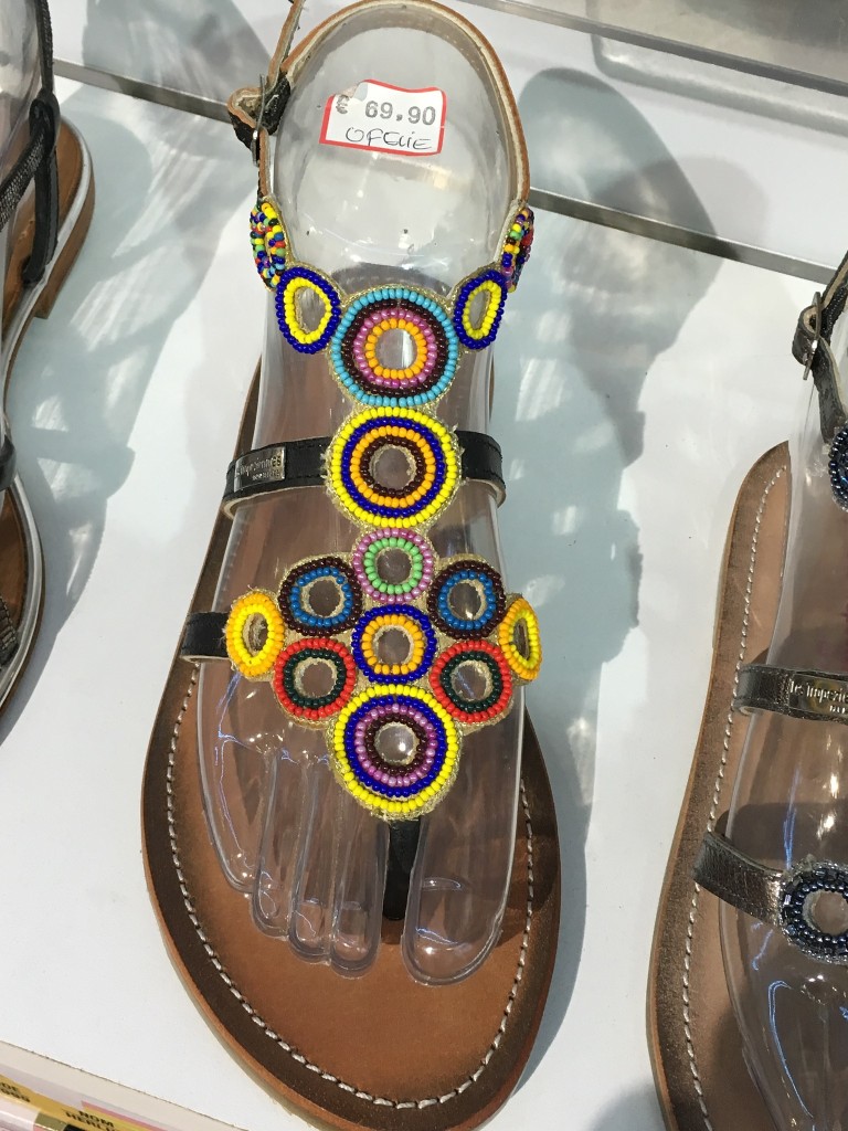 bunte Sandalen, colourful sandals, un pied au pérou, spartiates, Sandalen bunt, Fashionblog, Fashion Blog, Modeblog, Lieblingsstil,4