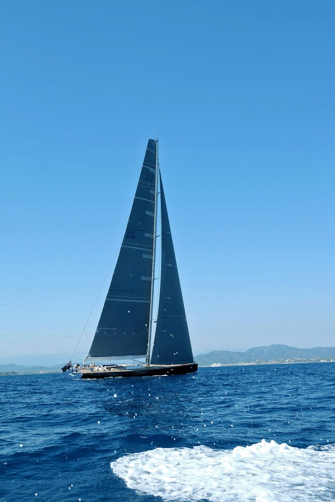 riesiges Segelschiff, huge sailing ship, großes Segelschiff, Lifestlye Blog, Lieblingsstil,1