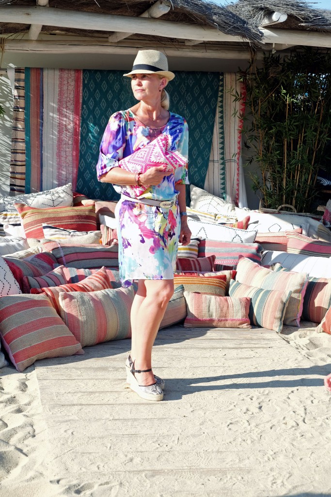 Barbara-Schweitzer,-Beachstyle,-Beach-Style,-Plage-style,-Strand-Style,-Imogene-Tunika,-Fashion-Blog,-Lieblingsstil